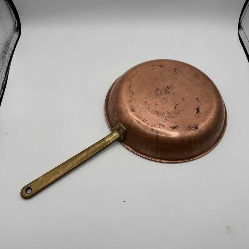 N/A spring culinox